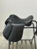 ENGLISH RIDDING SADDLE