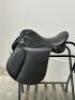 ENGLISH RIDDING SADDLE - 4