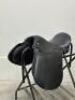 ENGLISH RIDDING SADDLE - 6