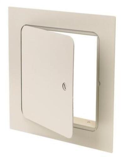 (3) 14"X14" PREMIUM METAL ACCESS DOORS