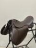 ENGLISH RIDDING SADDLE - 3