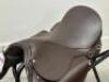 ENGLISH RIDDING SADDLE - 4