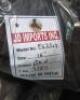 LIGHT WEIGHT WESTERN CORDURA SADDLE - 10