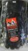 PREMIUM RACING GLOVES - 2