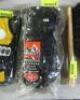 PREMIUM RACING GLOVES - 3