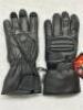 PREMIUM RACING GLOVES
