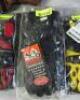 PREMIUM RACING GLOVES - 3