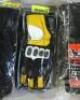 PREMIUM RACING GLOVES