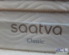 LUXURY FIRM HYBRID MATTRESS - 2