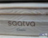 LUXURY FIRM HYBRID MATTRESS - 3