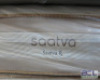 JOINT PAIN HYBRID SPLIT MATTRESS - 2