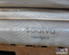 NATURAL LATEX HYBRID MATTRESS - 2