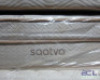 LUXURY FIRM HYBRID MATTRESS - 2