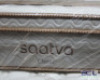LUXURY FIRM HYBRID MATTRESS - 2