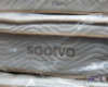 FIRM HYBRID MATTRESS - 2