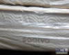 LUXURY FIRM HYBRID MATTRESS - 2