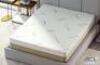 LUXURY FIRM HYBRID MATTRESS