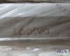 LUXURY FIRM HYBRID MATTRESS - 2