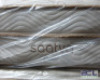 LUXURY FIRM HYBRID MATTRESS - 2