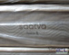 JOINT PAIN HYBRID SPLIT MATTRESS - 2