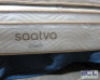 FIRM HYBRID MATTRESS - 2
