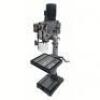 DESCRIPTION: (1) FLOOR DRILL PRESS BRAND/MODEL: JET #18F201 INFORMATION: GEARED HEAD DRIVE, FIXED SPEED, 60 RPM � 3,000 RPM, 230V AC /THREE PHASE RETA