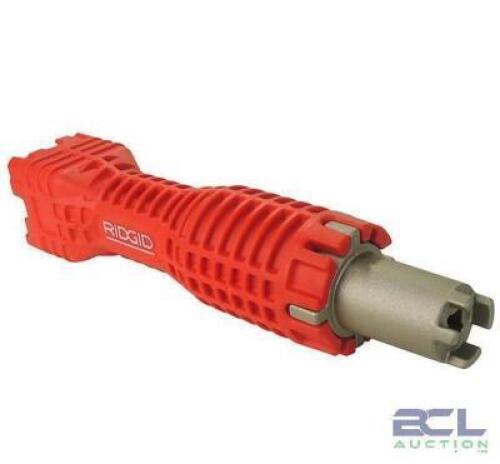 EZ CHANGE FAUCET TOOL