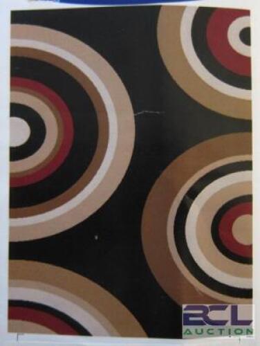 PREMIUM AREA RUG
