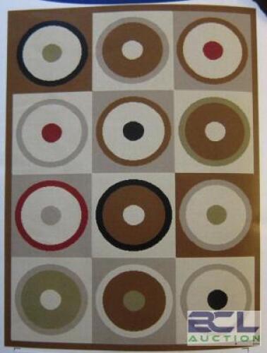 PREMIUM AREA RUG