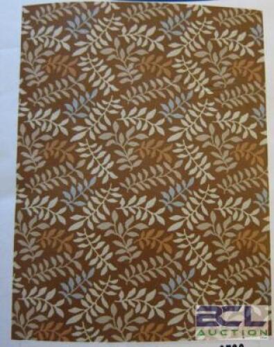 PREMIUM AREA RUG
