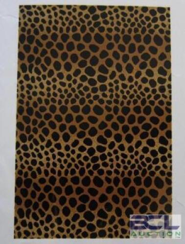 PREMIUM AREA RUG