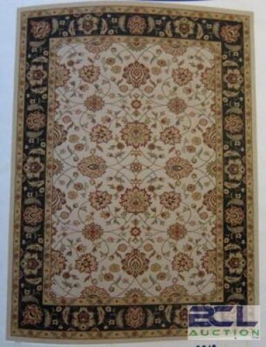 PREMIUM AREA RUG