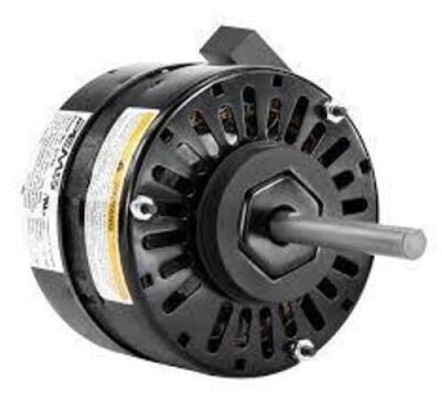 DESCRIPTION: (1) MOTOR ASSEMBLY BRAND/MODEL: DAYTON #34UG56 INFORMATION: 1/8 HP 127V, 10: MOTOR ASSEMBLY 1/8 HP 127V, 10, 2WMT6, HV16566G RETAIL$: $35