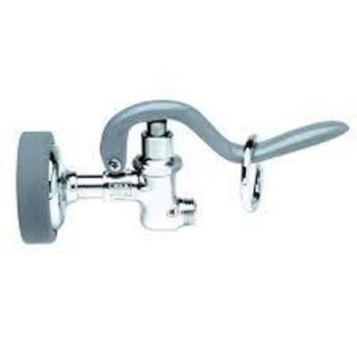 DESCRIPTION: (3) PRE RINSE SPRAY VALVE BRAND/MODEL: T & S #B 0107 RETAIL$: $79.19 EA QTY: 3