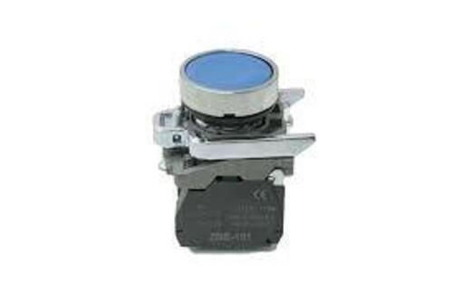 DESCRIPTION: (5) UNIVERSAL MANAGER BRAND/MODEL: SCHNEIDER #UN2 0I4 00 51 INFORMATION: ZIGBEE, MODBUS RETAIL$: $20.01 EA QTY: 5