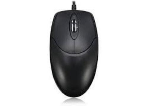 DESCRIPTION: (1) BOX OF APPROX (50) LAPTOP OPTICAL MOUSE BRAND/MODEL: MCM #83 14787 RETAIL$: $15.78 PER MOUSE QTY: 1