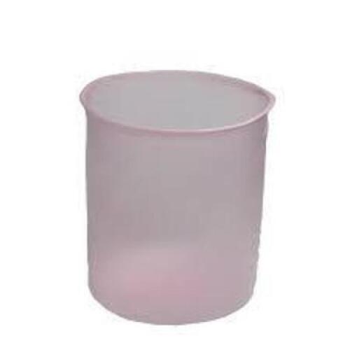 DESCRIPTION: (1) BOX OF (100) PAIL LINERS BRAND/MODEL: PRODUCT NUMBER #P5LD SIZE: 5 GAL QTY: 1