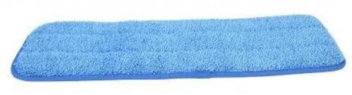 DESCRIPTION: (1) CASE OF (200) MOP HEADS BRAND/MODEL: CYC #2127 INFORMATION: BLUE RETAIL$: $57.99 EA QTY: 1