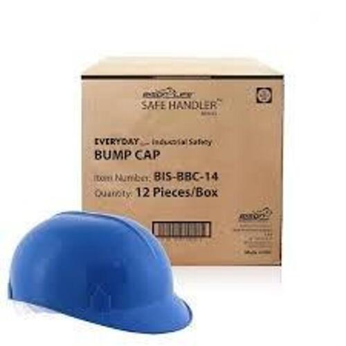DESCRIPTION: (1) BOX OF APPROX (15) HARD HATS BRAND/MODEL: MANY INFORMATION: MUST COME IN AND INSPECT QTY: 1