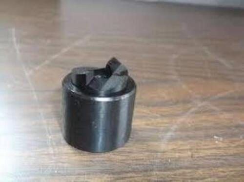 DESCRIPTION: (12) ROUND PART BRAND/MODEL: WESTWARD #34RR75 RETAIL$: $10.22 EA QTY: 12