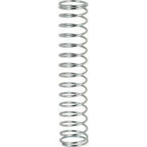 DESCRIPTION: (1) BARREL OF APPROX (20) BAGS OF (25) SPRINGS BRAND/MODEL: LEE SPRING #LC 080J 10 M QTY: 1