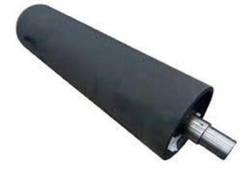 DESCRIPTION: (1) ROLLER INFORMATION: MUST COME IN AND INSPECT RETAIL$: $816.00 EA QTY: 1