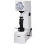 DESCRIPTION: (1) HARDNESS TESTER BRAND/MODEL: ROCKWELL #HDT RW160 RETAIL$: $4068.00 EA QTY: 1