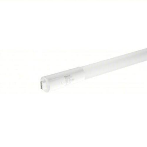 DESCRIPTION: (20) LINEAR LED LIGHT BULB BRAND/MODEL: MAXLITE #56LF83 INFORMATION: TYPE B, T8, 42 W WATT, 86 W WATT EQUIVALENCY, 4000K, GLASS SIZE: 8 F