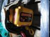 DESCRIPTION: (1) ELECTRIC CHAIN HOIST BRAND/MODEL: HARRINGTON #ER005S INFORMATION: 1/2 TON, 15 FT/MIN, SIZE C RETAIL$: $4099.00 EA QTY: 1 - 4