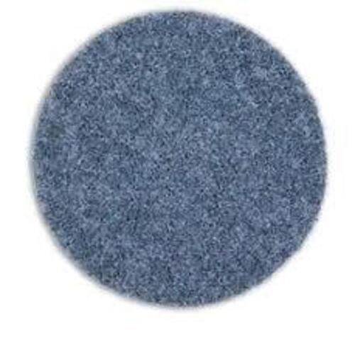 DESCRIPTION: (25) LIGHT GRINDING AND BLENDING QUICK CHANGE DISC BRAND/MODEL: 3M #60353 SIZE: 7" RETAIL$: $10.29 EA QTY: 25