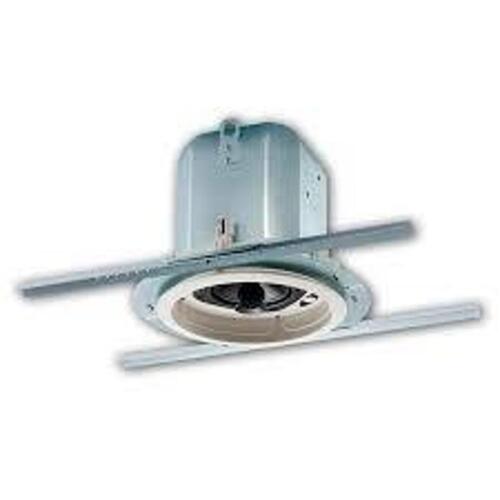 DESCRIPTION: (2) IN CEILING LOUDSPEAKER BRAND/MODEL: KLIPSCH #IC 6T RETAIL$: $120.00 EA QTY: 2