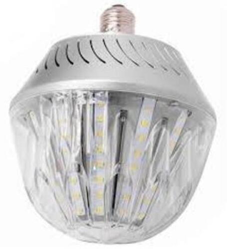 DESCRIPTION: (1) LED HIGH BAY RETROFIT LIGHT BRAND/MODEL: LIGHT EFFICIENT DESIGN #LED 8130MD INFORMATION: 5000K, 150 W RETAIL$: $168.36 EA QTY: 1