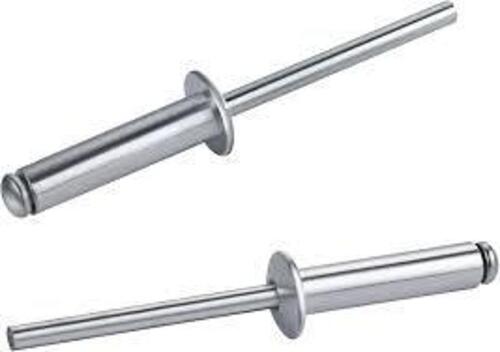 DESCRIPTION: (12) BOXES OF (100) RIVETS BRAND/MODEL: PRODUCT NUMBER #POPAD82 86BS INFORMATION: ALUMINUM / STEEL SIZE: 45661 RETAIL$: $18.99 EA QTY: 12