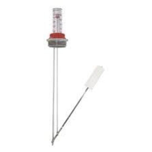 DESCRIPTION: (1) BARREL GAUGE BRAND/MODEL: AT A GLANCE INFORMATION: MUST COME IN AND INSPECT RETAIL$: $68.29 EA QTY: 1